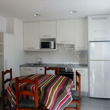 Appartamento Ático en Pamplona Baranain Esterno foto